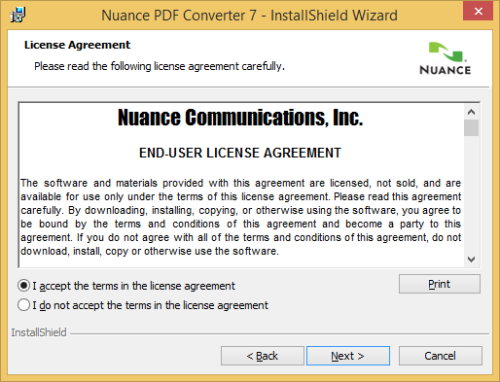 Pdf converter professional 7 download