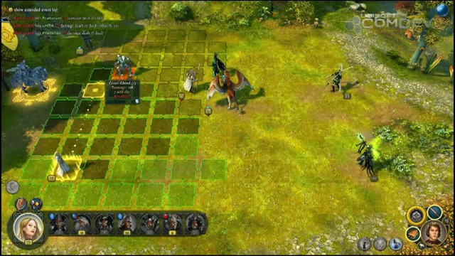 Heroes Of Might And Magic 5 Patch 1.5 Free Download