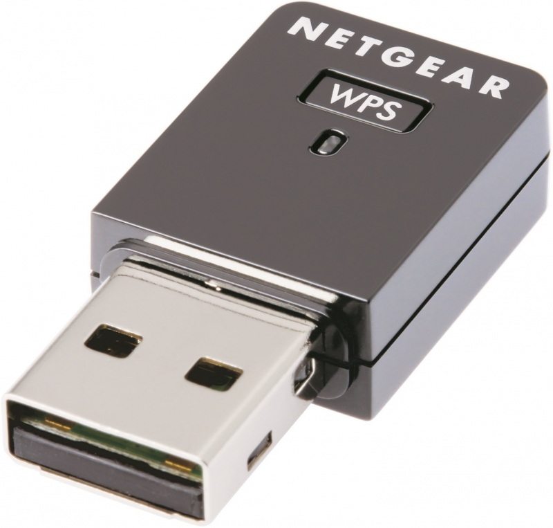 Free download netgear wireless drivers