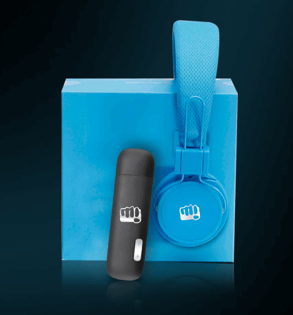 Micromax 3g dongle driver download